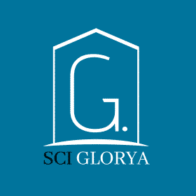 uc_stacked_images_elementor_102cef3_item4