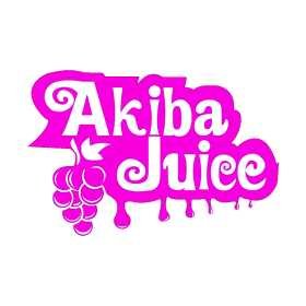 uc_stacked_images_elementor_102cef3_item10