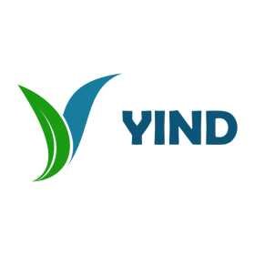 uc_stacked_images_elementor_102cef3_item8