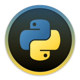 uc_stacked_images_elementor_03cba3b_item2