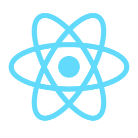 uc_stacked_images_elementor_03cba3b_item7