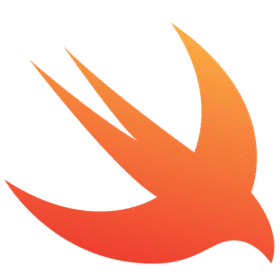 uc_stacked_images_elementor_b673827_item9