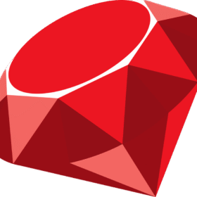 uc_stacked_images_elementor_03cba3b_item1