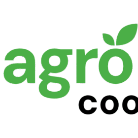 uc_stacked_images_elementor_102cef3_item6