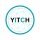 YITCH Logo