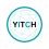 YITCH Logo